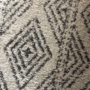 Meet your Posher, Sheila